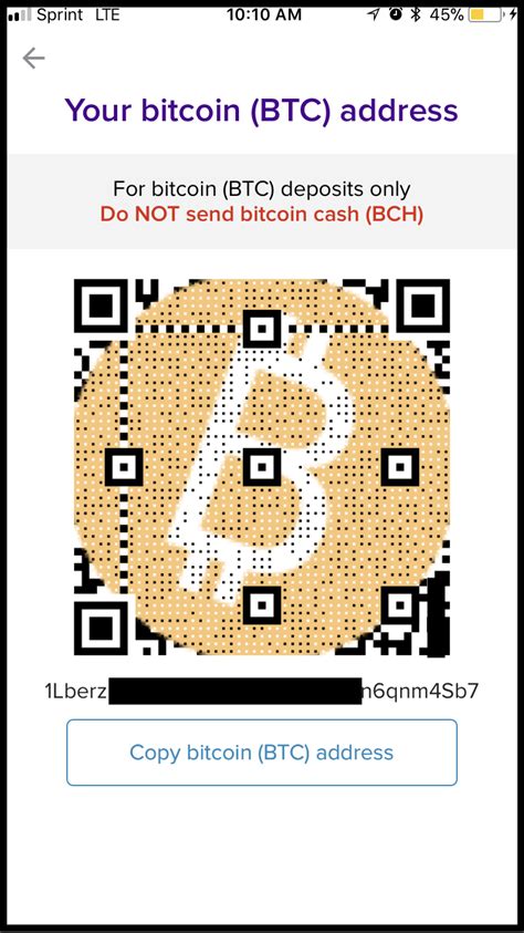 com is 2 years 4 months old. . Free money bitcoin qr code with amount